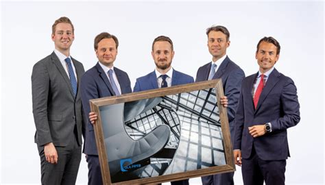 Valg av entreprisemodell .